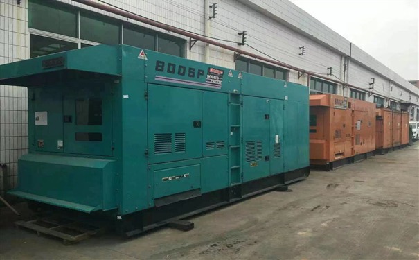福泉上海建工一建大波纹箱定制案例