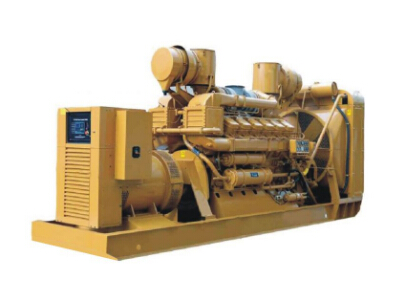 福泉发电机出租 福泉发电机出租