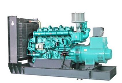 福泉发电机出租 福泉发电机出租